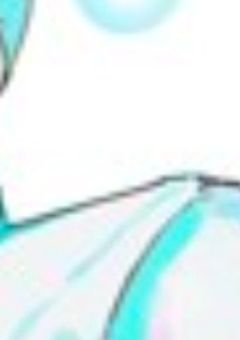 # 大好きな貴方へ