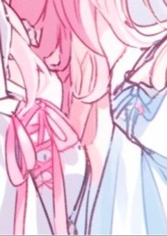 ナンパしたら オタクだった ＿ ¿?