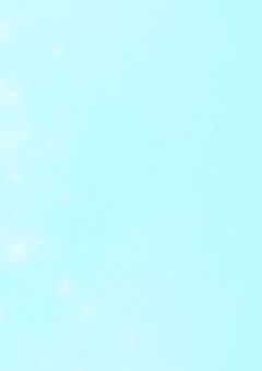 雑談 るーむ