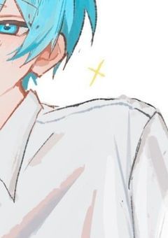 ＠ . 彼氏が溺愛 してきます