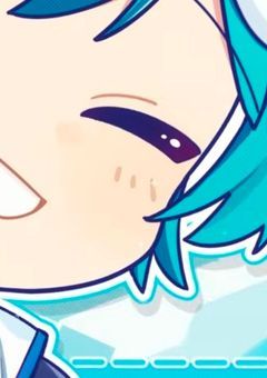 @ たぐ