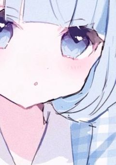 貴方 しか 見れないの