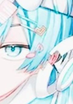 叶わぬ恋だって ¿ 上等