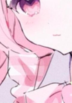 貴方に出会えた痛みだけが信じられるように