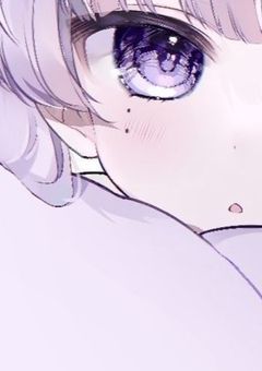 君に逢えたこと本当に良かった