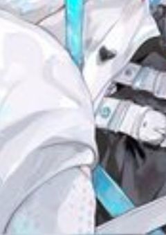 君との両片思い