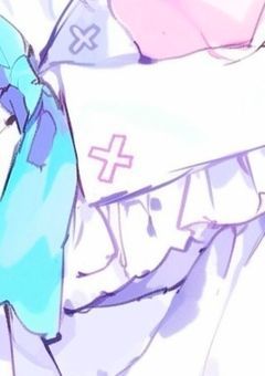 # ずっとDM送ってたら認知された件((  【os】