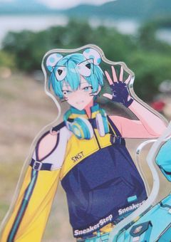 ♯ たぐ 