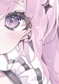 ♯ 陰キャ の 私 、 実 は 有名な 歌い手でした 。