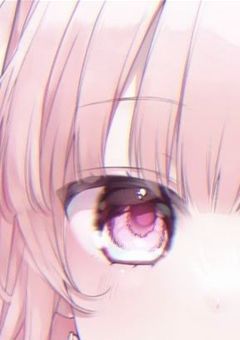 愛され担当 snxt の 紅一点