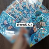 るえるんさんのアイコン画像