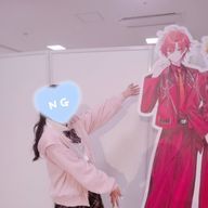 ℛさんのアイコン画像