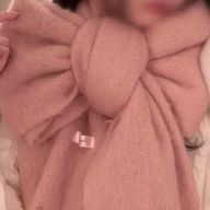 ㅤㅤ♯ 高身長教  の  る ｰ  ꕀ☆ さんのアイコン画像