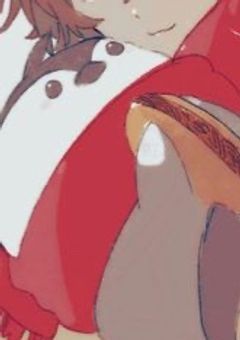 　📢　:　雑焼　食べによって行きませんか　？