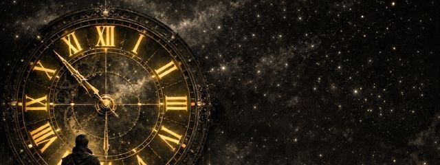 空白さんの壁紙画像