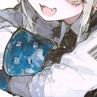 拙奈 ねうさんのアイコン画像