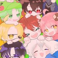 ななさんのアイコン画像
