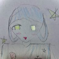 ここさんのアイコン画像