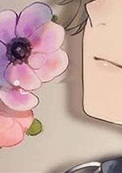 いつの日か恋に