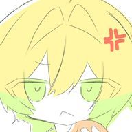 海月𓈒𓏸︎︎︎︎ ͛.*さんのアイコン画像