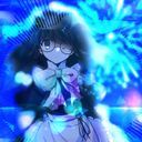 ♯　星 那　／　𝒮ℯ𝓃𝒶　.