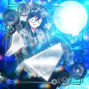 ♯　星 華　／　Seika