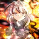 ♯　星 葉　／　Seiha