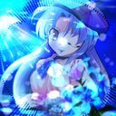 ♯　雪 月　／　Yuduki