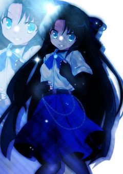♢　相 互　雜 談　♢