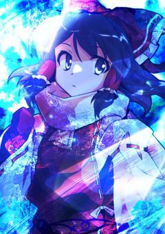 〚　永久保存　〛　♢　関募　♢