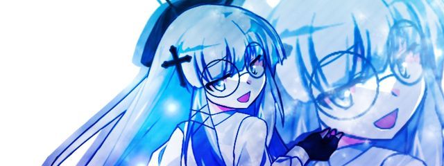 ♯ 星 那 / 𝔖𝔢𝔫𝔞 _ . さんの壁紙画像