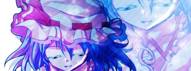 ♯　星 那 ／ 𝔖𝔢𝔫𝔞　＿　.　　＠引退済さんの壁紙画像