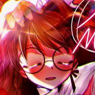 星 那 ／ 𝔖𝔢𝔫𝔞　さんのアイコン画像