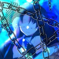 ♯　星 那 ／ 𝔖𝔢𝔫𝔞　＿　.　　＠引退済さんのアイコン画像