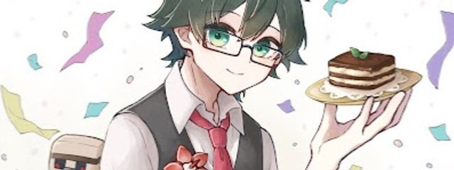 夜月　ルカさんの壁紙画像