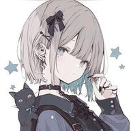 柊　みんとさんのアイコン画像