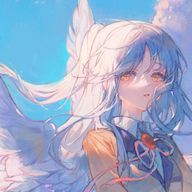 夜月　ルカさんのアイコン画像