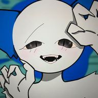 Fumeiさんのアイコン画像