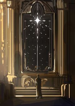 マリアの贖罪〔参加型〕