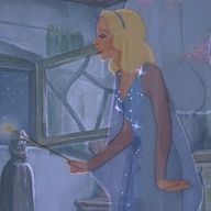 YOLANDAさんのアイコン画像