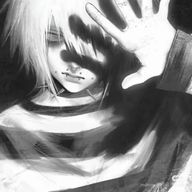   　厭 世 さんのアイコン画像