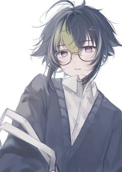 𝐌𝐜𝐡-𝐀⌇嫌 わ れ ラ イ バ ー , 同 期 の 真 似 し た ら 愛 さ れ た 件 .