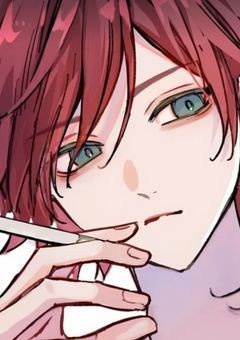 𝐥𝐫𝐧⌇好 き な 人 か ら 誤 爆 通 知 が き た 件 .