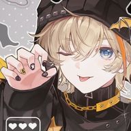 　ぷりんさんのアイコン画像