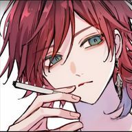 ๐๐ซ๐ฎ๐ณ๐ใใใฎใขใคใณใณ็ปๅ