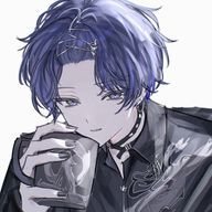 ろりを愛して何が悪い⁉️さんのアイコン画像
