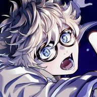 ビタミン過剰摂取なり！さんのアイコン画像