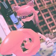 Mさんのアイコン画像