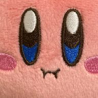 ピーナッツさんのアイコン画像