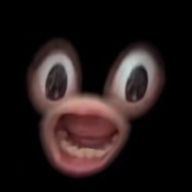 わらび餅さんのアイコン画像